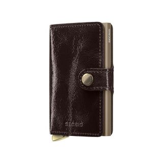 Secrid Miniwallet Naplak