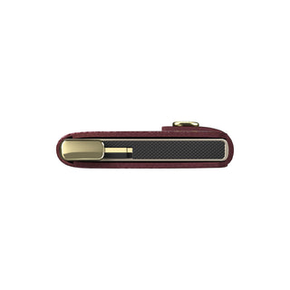 Secrid Miniwallet Naplak