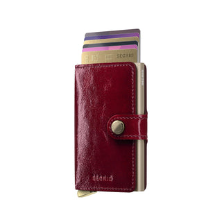 Secrid Miniwallet Naplak