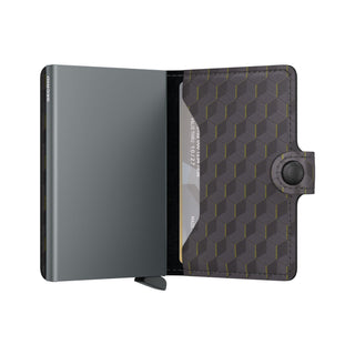 Secrid Miniwallet Optical