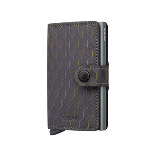 Secrid Miniwallet Optical