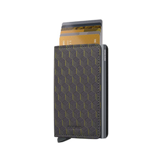 Secrid Slimwallet Optical