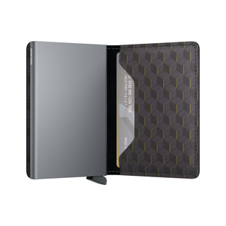 Secrid Slimwallet Optical