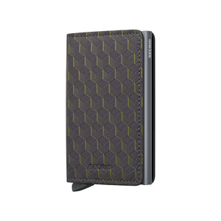 Secrid Slimwallet Optical