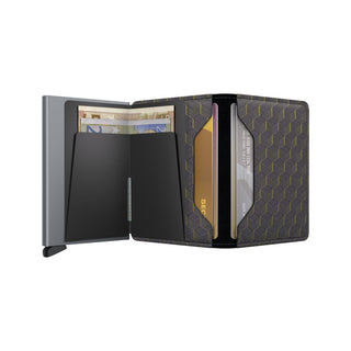 Secrid Slimwallet Optical