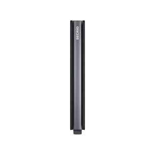 Secrid Slimwallet Optical