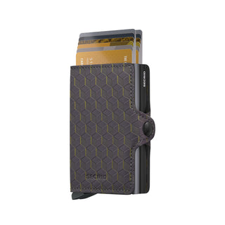 Secrid Twinwallet Optical