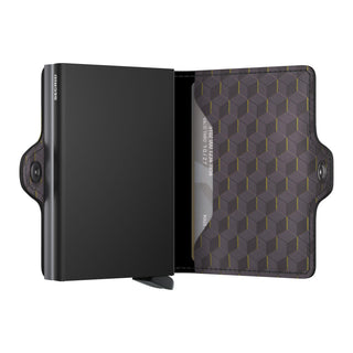 Secrid Twinwallet Optical