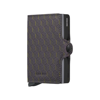 Secrid Twinwallet Optical