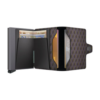 Secrid Twinwallet Optical