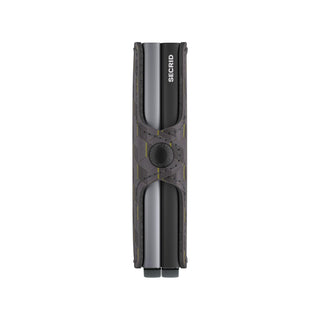 Secrid Twinwallet Optical
