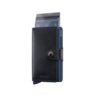 Secrid Miniwallet Original