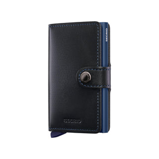 Secrid Miniwallet Original