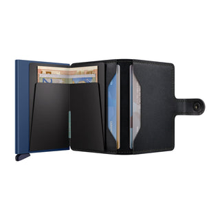 Secrid Miniwallet Original