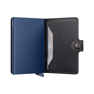 Secrid Miniwallet Original