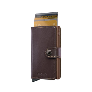 Secrid Miniwallet Original