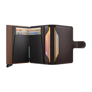 Secrid Miniwallet Original