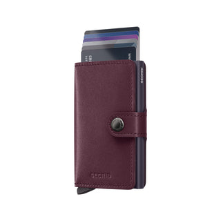 Secrid Miniwallet Original