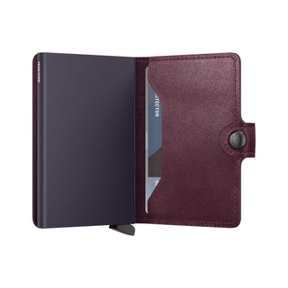 Secrid Miniwallet Original