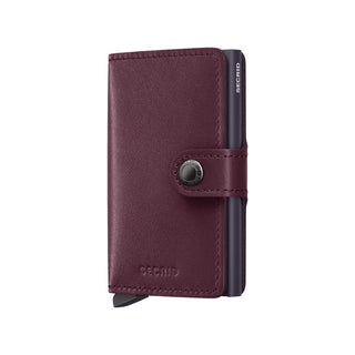 Secrid Miniwallet Original
