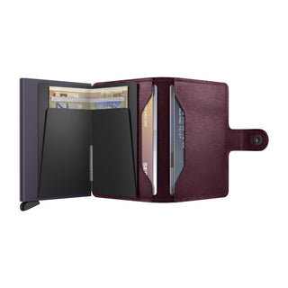 Secrid Miniwallet Original