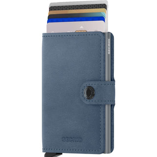 Secrid Miniwallet Original