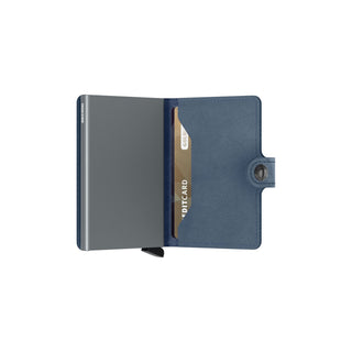 Secrid Miniwallet Original