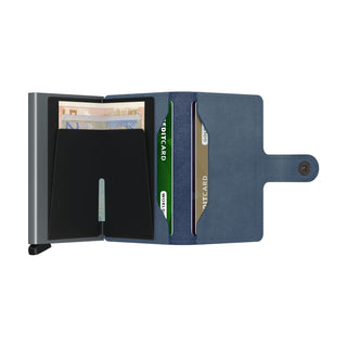Secrid Miniwallet Original