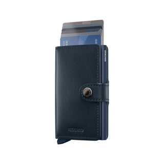 Secrid Miniwallet Original