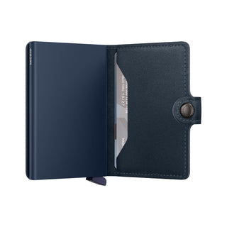 Secrid Miniwallet Original