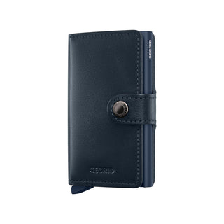 Secrid Miniwallet Original