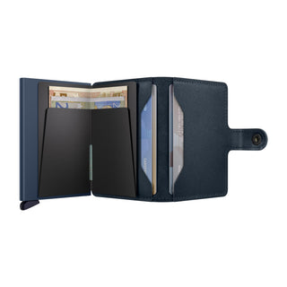 Secrid Miniwallet Original