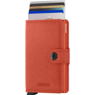 Secrid Miniwallet Original