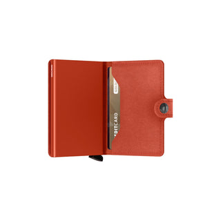 Secrid Miniwallet Original