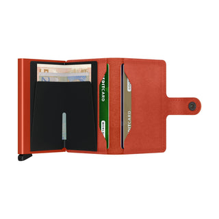 Secrid Miniwallet Original