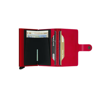 Secrid Miniwallet Original