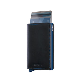 Secrid Slimwallet Original