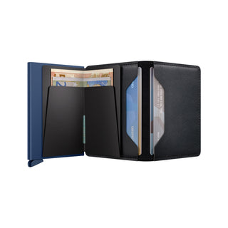 Secrid Slimwallet Original