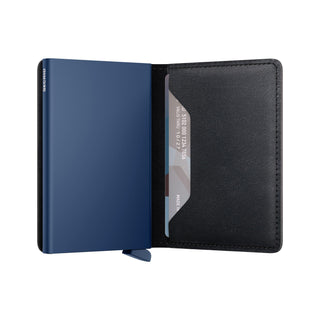 Secrid Slimwallet Original
