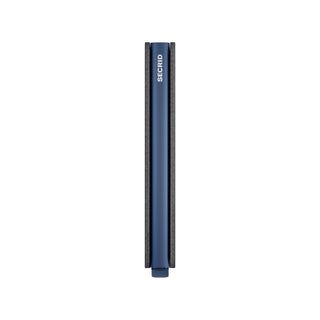 Secrid Slimwallet Original