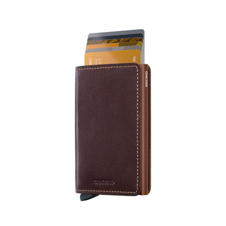Secrid Slimwallet Original