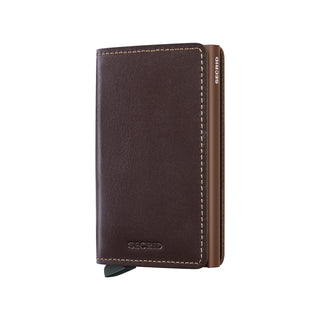 Secrid Slimwallet Original