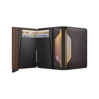 Secrid Slimwallet Original
