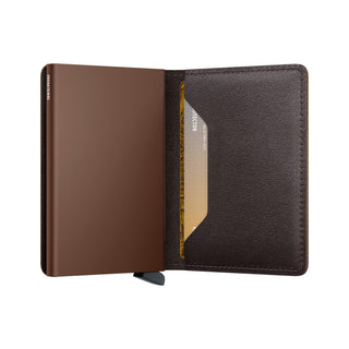 Secrid Slimwallet Original