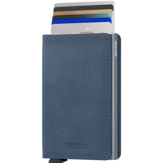 Secrid Slimwallet Original