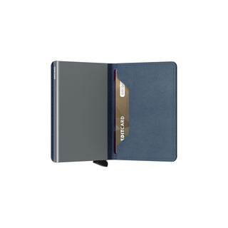Secrid Slimwallet Original
