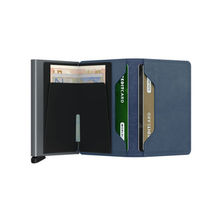 Secrid Slimwallet Original