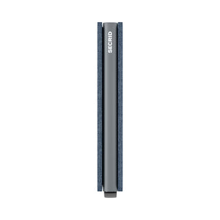 Secrid Slimwallet Original