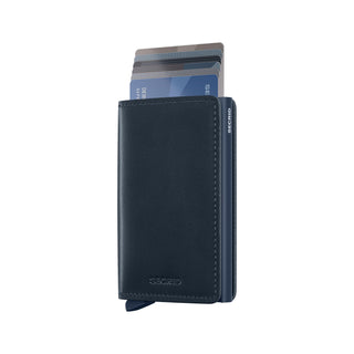 Secrid Slimwallet Original