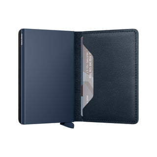Secrid Slimwallet Original
